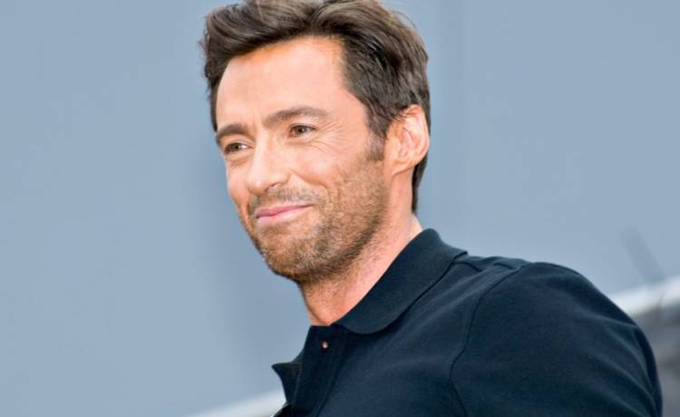Fani podejrzewają, że Hugh Jackman ma już nową miłość. Wszystko przez te zdjęcia
