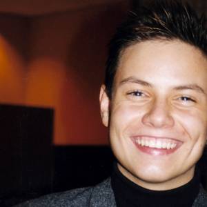 Niespodziewany powrót Just 5. Premiera po 25 latach