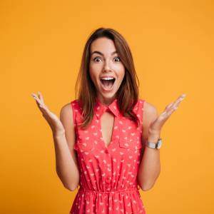 Znaki zodiaku w ostatnim tygodniu lutego. Horoskop wróży duże zmiany w finansach!