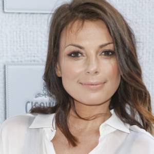 Katarzyna Glinka naturalnie. Pokazała, jak wygląda bez makijażu i odpowiedziała internaucie. Riposta w punkt! 