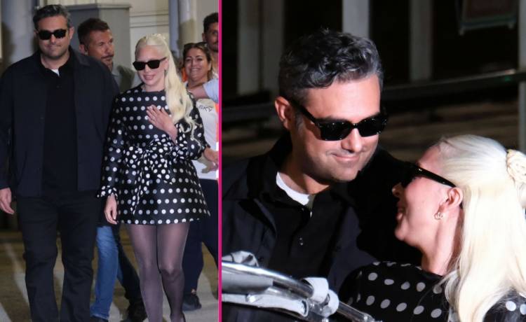 SplashNews.com/East News