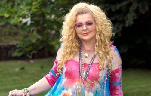 MasterChef 8: W 7. odcinku tego sezonu, gośćmi specjalnymi będą psy