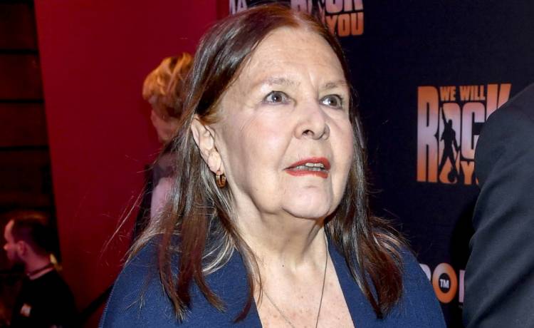 Fot. AKPA/Piętka Mieszko