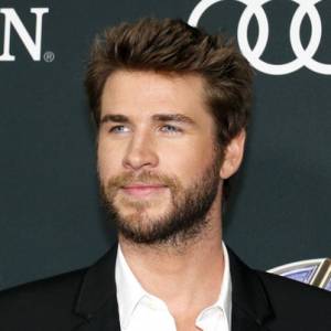 Zamieszanie wokół "Wiedźmina" - Hemsworth kontra Cavill. Kto lepszym Geraltem?