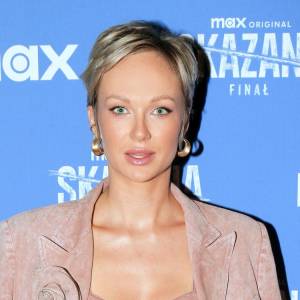 Zmiany w programie "Lego Masters". Jurorką została znana aktorka