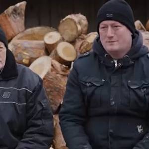 Produkcja przekazała informacje ws. uwielbianych bohaterów programu „Rolnicy. Podlasie”. Wielkie zmiany w Haćkach