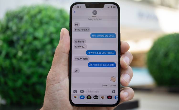 zdjęcie ilustracyjne, fot. Shutterstock/DenPhotos