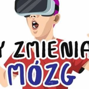 Gry wideo zmieniają Twój mózg? Sprawdź, co robią z głową!