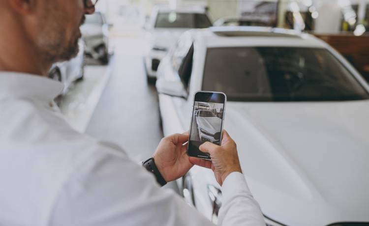 fot. Shutterstock/ViDI Studio