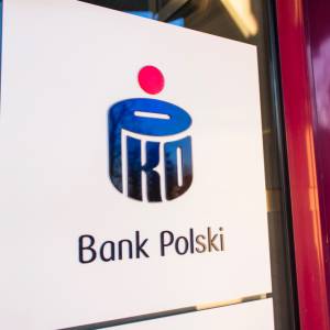 PKO BP ostrzega – ważna przerwa! Sprawdź, co musisz zrobić przed 14 lipca