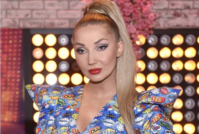 Cleo żegna bliską osobę. "To jedno słońce nie wzejdzie już na pewno"