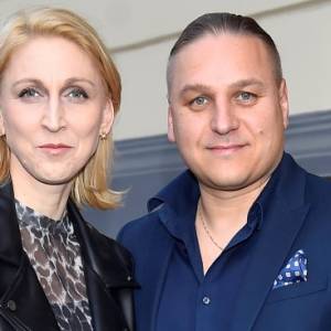 Niezwykły talent córki Pawła Golca. Cóż za głos! Internauci są oczarowani: "Mogłabym słuchać godzinami" [WIDEO]