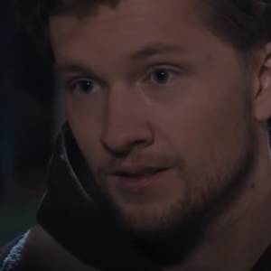 "M jak miłość". Ten odcinek zaskoczy widzów! "Czas na wielki finał"                       