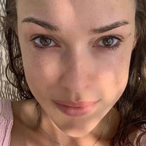 Alicja Bachleda-Curuś pokazała, jak spędza wakacje. Plaża i sporty wodne to dopiero początek