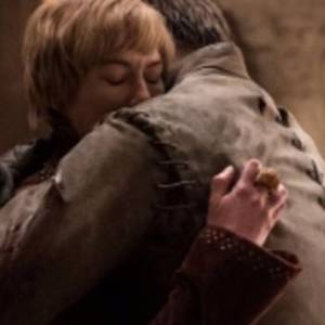 Fani "Gry o Tron" wytknęli twórcom kolejną wpadkę! 