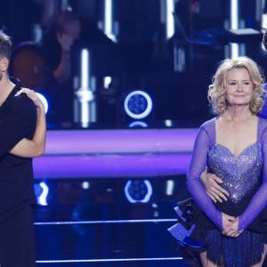 Kassin wymownie o Kaczorowskiej. Tak skomentował jej zachowanie w „TzG”