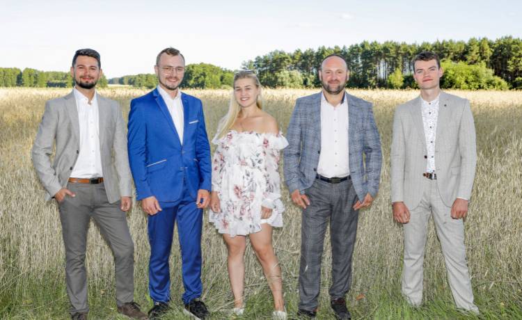 TVP przesunęła emisję "Rolnik szuka żony". Kiedy nowe odcinki?