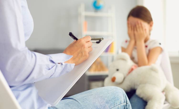 fot. shutterstock.com