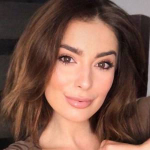 Marietta z "Love Island" zapozowała w bikini. Gorące kadry z Chorwacji zachwyciły fanów