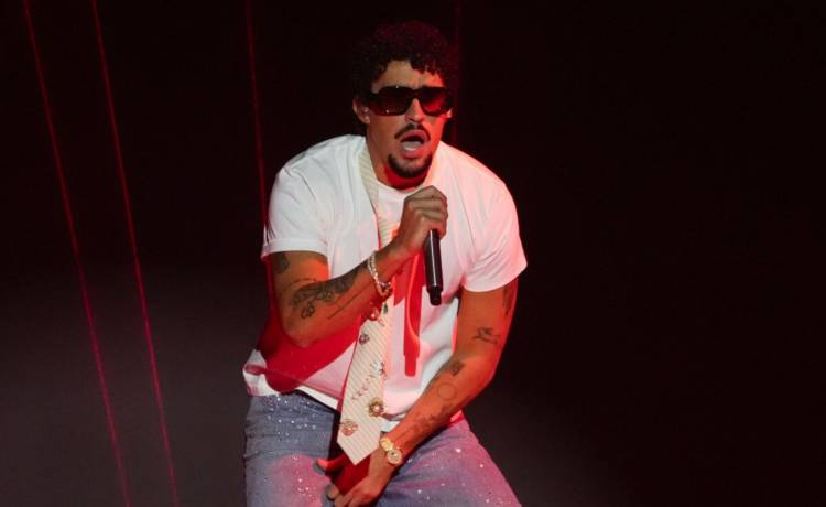 fot. Chris Pizzello/Invision/East News