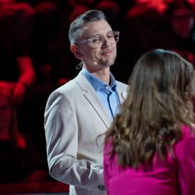 Nowy teleturniej w TVP1. „Omnibus – szybcy i mądrzy” startuje dziś wieczorem!