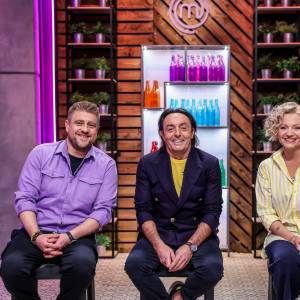 Michel Moran o Tomku Jakubiaku. „Bardzo go brakuje”