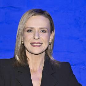 Aneta Zając opowiedziała o kulisach metamorfozy. Ma radę dla wszystkich 