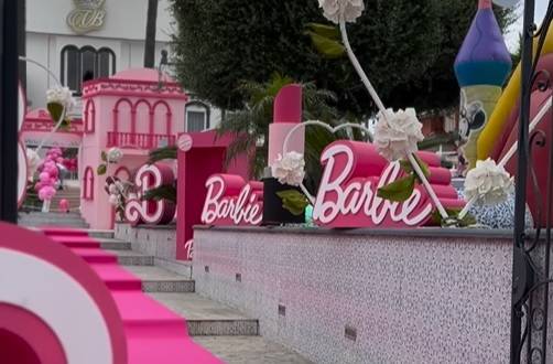 fot. kadr z nagrania