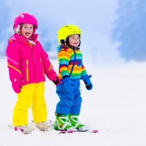 Ferie zimowe 2020. Kiedy uczniowie będą mieli wolne? Sprawdź daty!