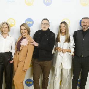 "Dzień Dobry TVN" z kolejnymi zmianami. Takiego zakończenia widzowie się nie spodziewali! 