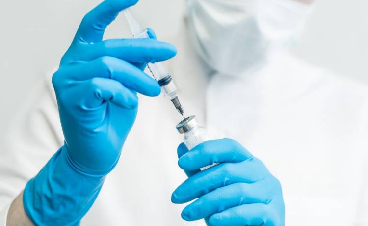 Decyzja GIF o wycofaniu leku stosowanego w chorobach nerek. Sprawdź szczegóły!