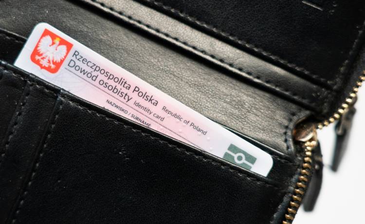 Fot. Shutterstock/Trineso