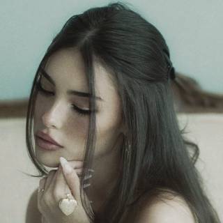 Madison Beer ogłasza trasę the locket tour w Ameryce Północnej, Europie i Wielkiej Brytanii