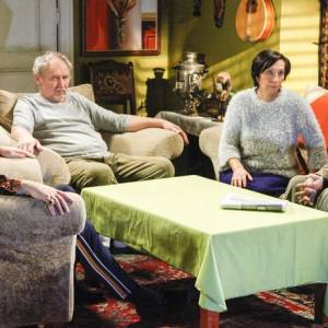 „Świat według Kiepskich” znika z telewizji? Sprawę skomentował Polsat