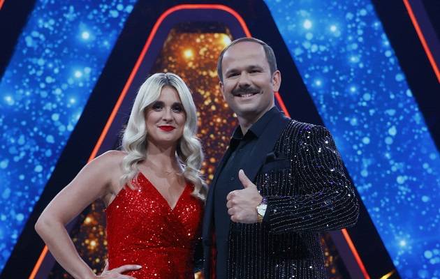 Zmiany w "Tak to leciało"? To ogłoszenie nie pozostawia wątpliwości "Zupełnie nowe"