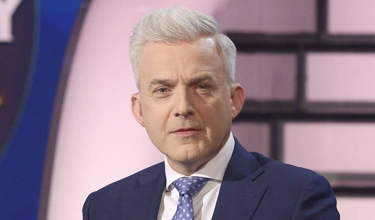 Odpadł z "Milionerów" i pozwał producentów programu. Nieoczekiwany finał sprawy