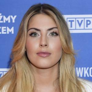 Aleksandra Grysz z "Pnś" pokazała zdjęcia cery. "Okropny ból" [FOTO]