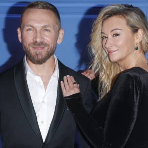 Martyna Wojciechowska w białej sukni. Nowe zdjęcia ze ślubu podróżniczki i Przemka Kossakowskiego!