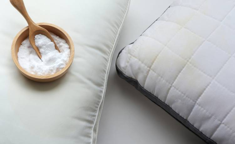 fot. shutterstock.com