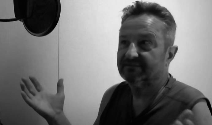 Nie żyje znany polski aktor. Mieczysław Morański miał koronawirusa. "Serce pęka"                            