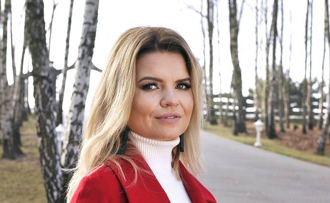 Marta Manowska przerywa milczenie. Jej dramat trwa już od kilku lat