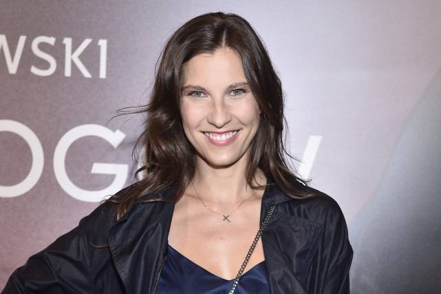 Kamila Kamińska w ciąży. Gwiazda "Zakochanych po uszy" już po baby shower! [ZDJĘCIA]