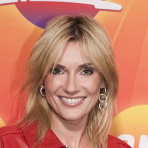 To już oficjalne. Anna Lewandowska nową prowadzącą w TVP. Z kim stworzy duet? 