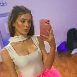 "Dance Dance Dance 3". Roksana Węgiel rozpłakała się przez Agustina Egurrolę! "Nie zasłużyła na takie oceny" - twierdzą fani