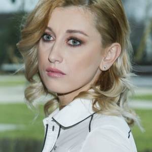 Justyna Żyła zawiedziona partnerem? "Nie potrafiła ukryć rozczarowania"                                                                 