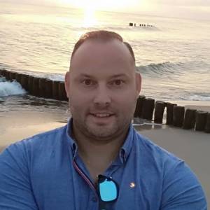 Pamiętacie Jacka z 1. edycji "ŚOPW"? W jego życiu zaszło wiele zmian...