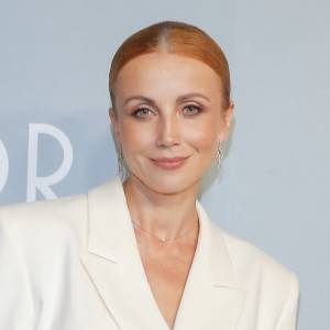 Katarzyna Zielińska intymnie. Aktorka odsłania nagie ciało w wannie