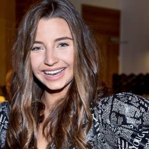 Wieniawa i Rozbicki w namiętnym pocałunku. Romantyczne kadry zakochanych obiegły sieć!               