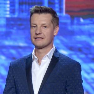 Świąteczna odsłona "M jak miłość" pod lupą widzów. Nie obyło się bez krytyki! Co nie spodobało się fanom "Emki"?