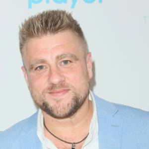 Nowe wieści ws. Jakubiaka nie zostawiły wątpliwości. „Mieliśmy okazję się spotkać”